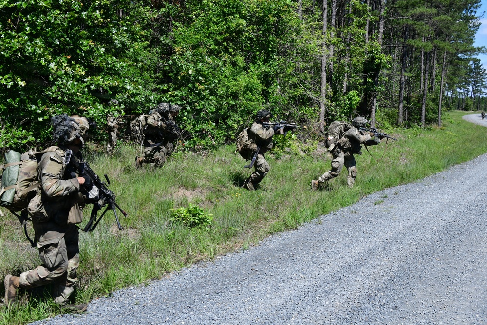 JRTC Rotation 26-07, T4