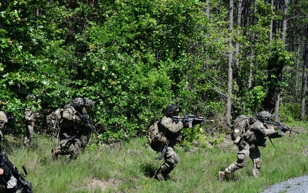 JRTC Rotation 26-07, T4