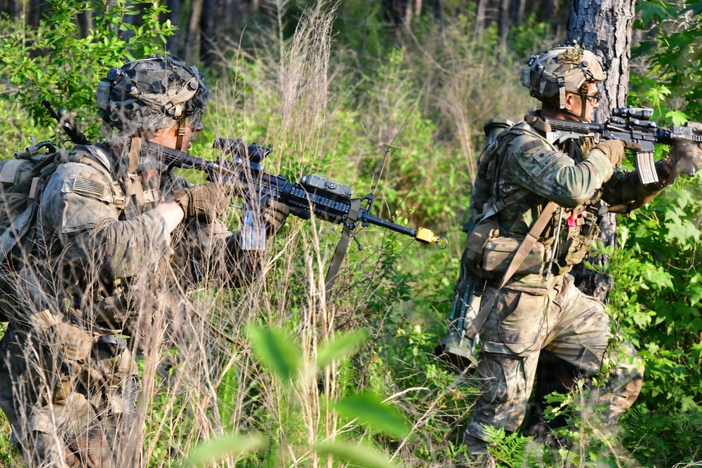 JRTC Rotation 26-07, T5