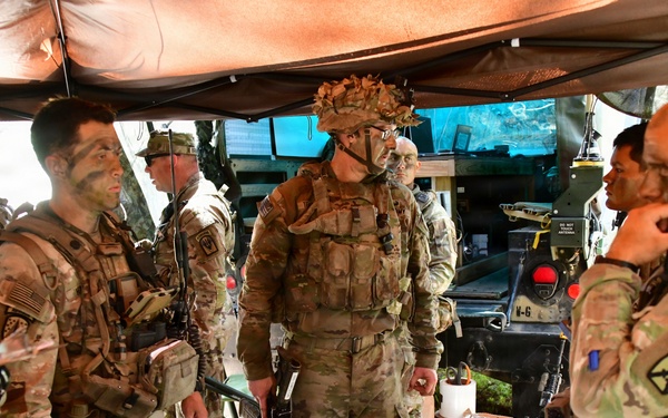 JRTC Rotation 26-07, T5