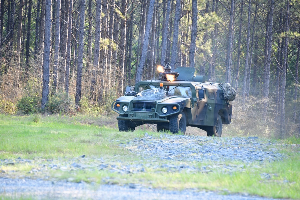 JRTC Rotation 26-07, T5