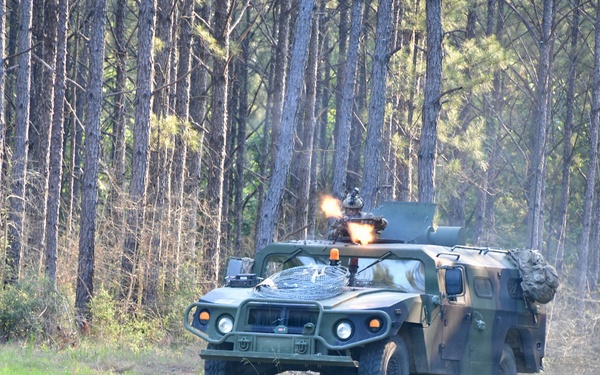 JRTC Rotation 26-07, T5