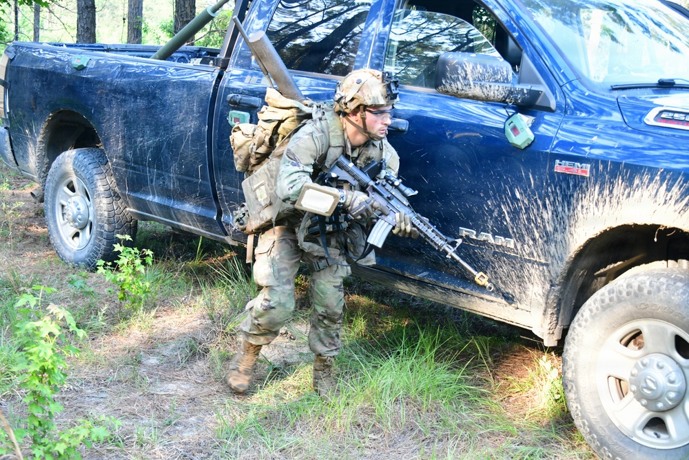 JRTC Rotation 26-07, T5