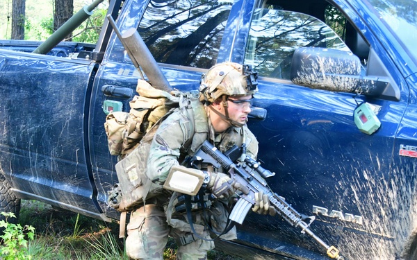 JRTC Rotation 26-07, T5
