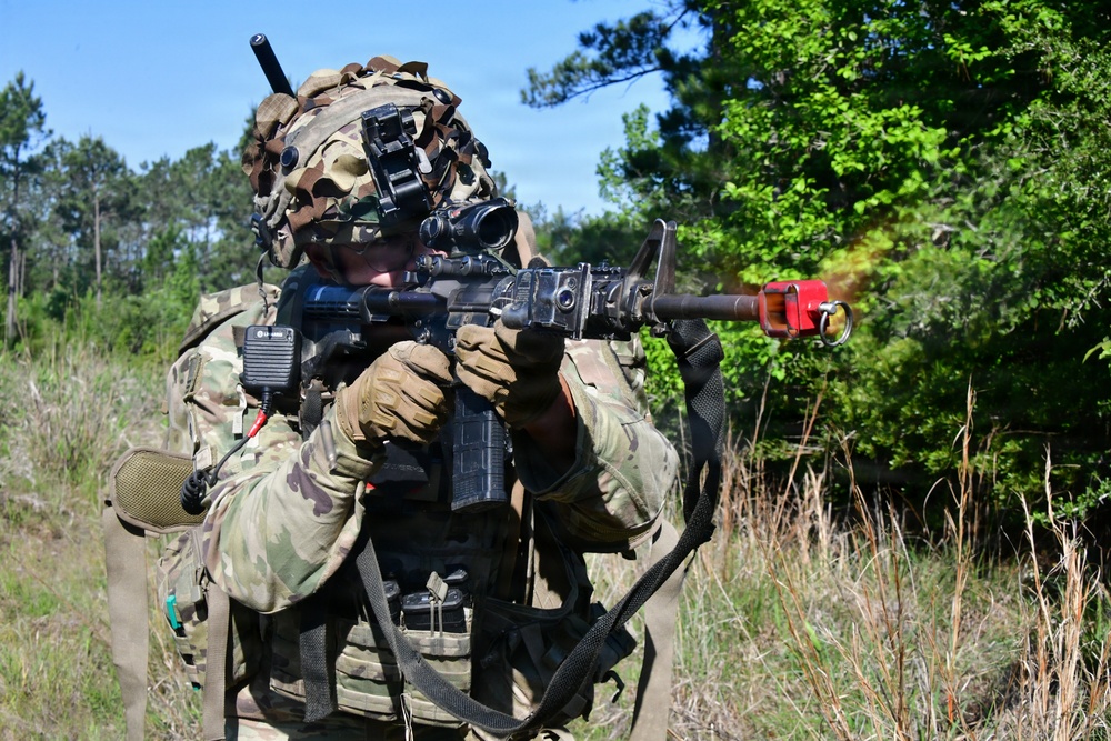 JRTC Rotation 26-07, T6