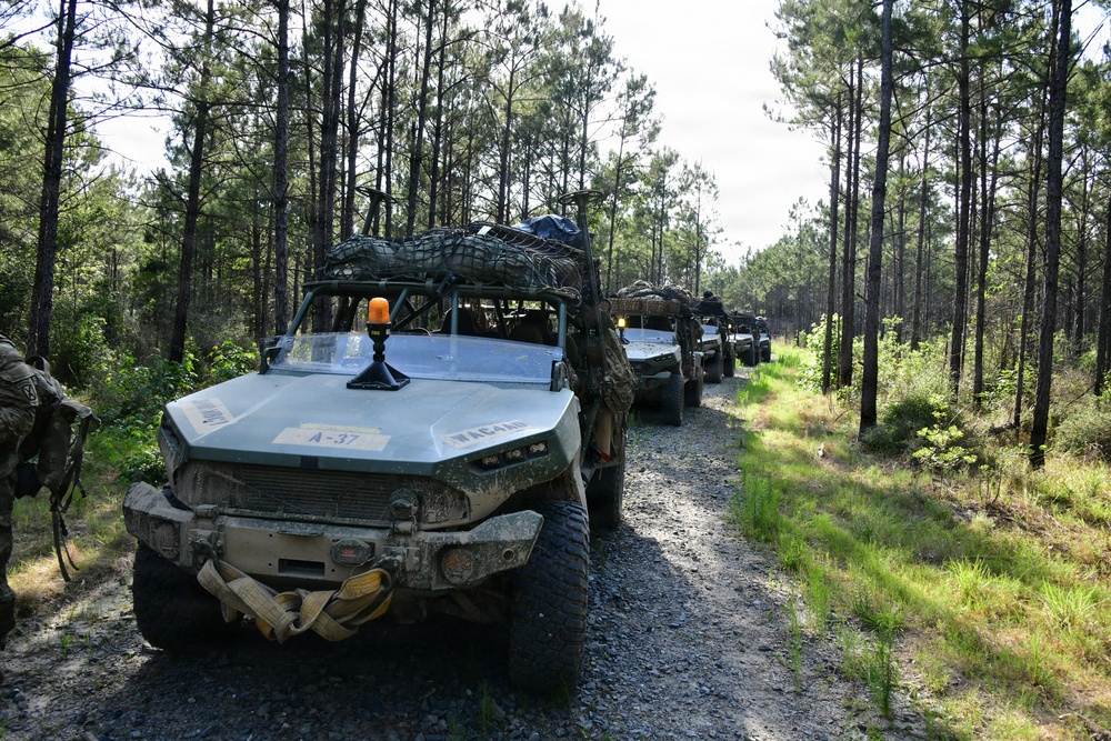 JRTC Rotation 26-07, T6