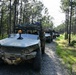 JRTC Rotation 26-07, T6