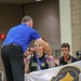 Wheelchair Rugby Award Ceremony at Warrior Games 2026