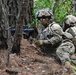 JRTC Rotation 26-07, T7