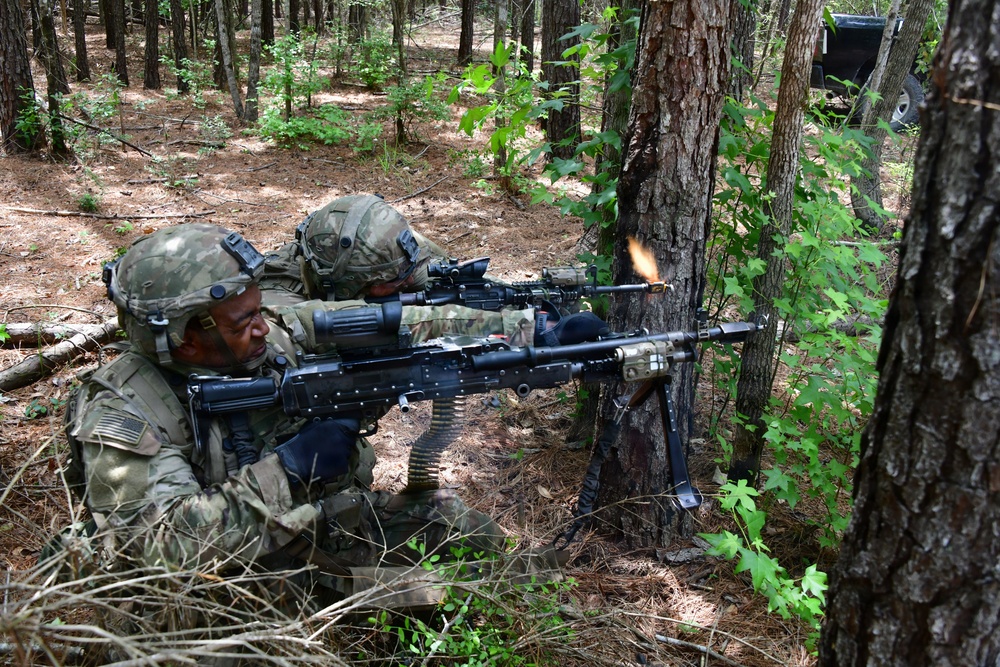 JRTC Rotation 26-07, T7