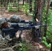 JRTC Rotation 26-07, T7