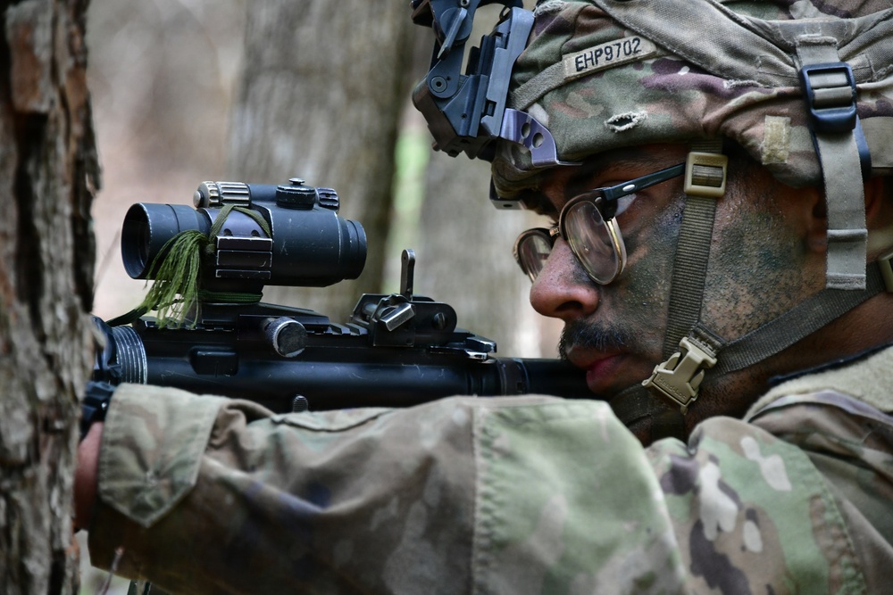 JRTC Rotation 26-07, T7