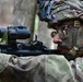 JRTC Rotation 26-07, T7