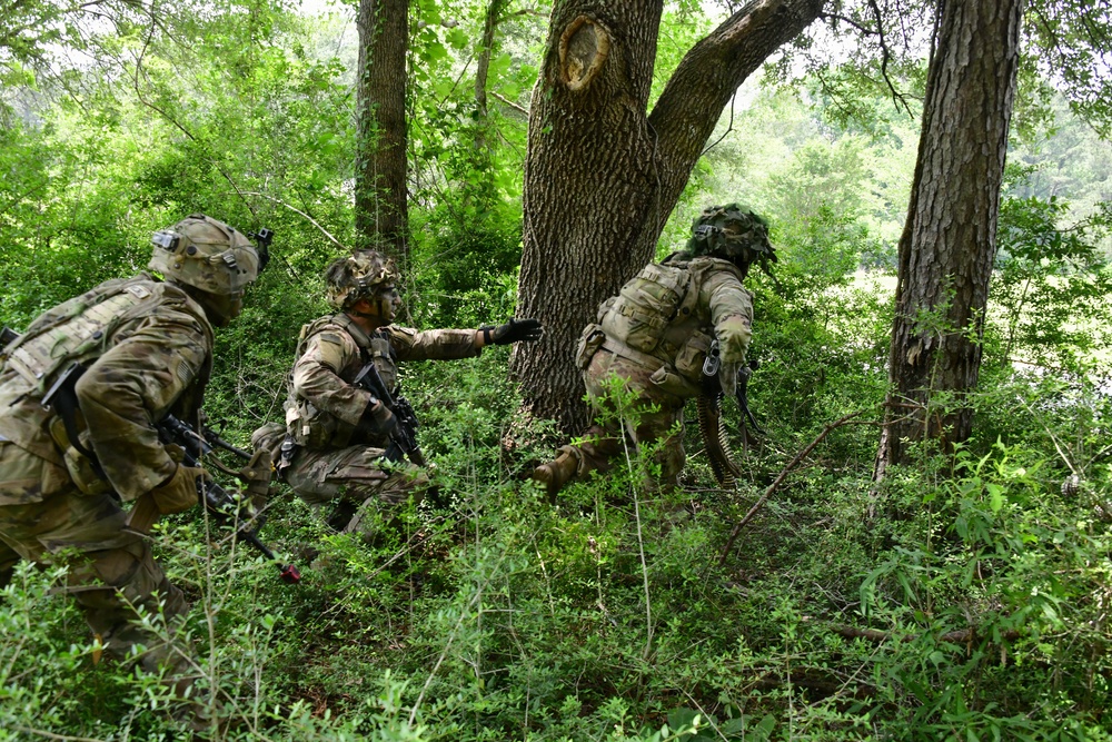 JRTC Rotation 26-07, T7
