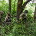 JRTC Rotation 26-07, T7