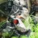 JRTC Rotation 26-07, T7