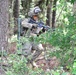 JRTC Rotation 26-07, T7