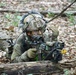 JRTC Rotation 26-07, T7