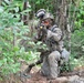JRTC Rotation 26-07, T7