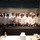 Chef Irvine Recognizes Army Cooks During Baumholder Tour Stop