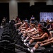 Team Marine Corps Embodies resilience at 2026 Warrior Games