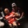 Team Marine Corps Embodies resilience at 2026 Warrior Games Team Marine Corps Embodies resilience at 2026 Warrior Games