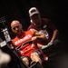 Team Marine Corps Embodies resilience at 2026 Warrior Games