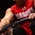 Team Marine Corps Embodies resilience 2026 at Warrior Games Team Marine Corps Embodies resilience 2026 at Warrior Games