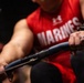 Team Marine Corps Embodies resilience 2026 at Warrior Games