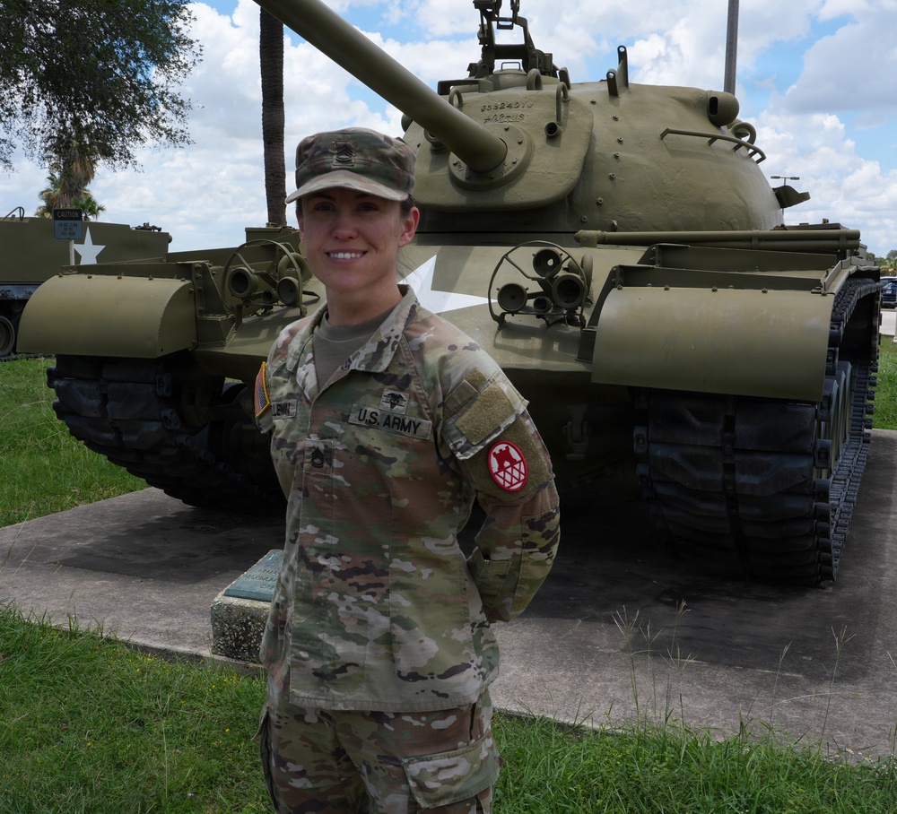 Strength through medical readiness
