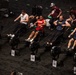 Team Marine Corps Embodies resilience at 2026 Warrior Games