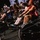 Team Marine Corps Embodies resilience at 2026 Warrior Games Team Marine Corps Embodies resilience at 2026 Warrior Games