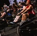 Team Marine Corps Embodies resilience at 2026 Warrior Games