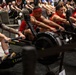 Team Marine Corps Embodies resilience 2026 Warrior Games