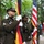 U.S. Army Soldiers Join Liberation Day Parade in the Netherlands