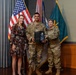 NJNG NCO wins Army’s Inaugural Communicator of the Year Award
