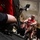 Team Marine Corps Embodies resilience at 2026 Warrior Games Team Marine Corps Embodies resilience at 2026 Warrior Games