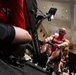 Team Marine Corps Embodies resilience at 2026 Warrior Games