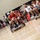 Team Marine Corps Fighting spirit Earns Bronze at 2026 Warrior Games Team Marine Corps Fighting spirit Earns Bronze at 2026 Warrior Games