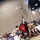 Team Marine Corps Fighting spirit Earns Bronze at 2026 Warrior Games Team Marine Corps Fighting spirit Earns Bronze at 2026 Warrior Games