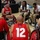 Team Marine Corps Fighting spirit Earns Bronze at 2026 Warrior Games Team Marine Corps Fighting spirit Earns Bronze at 2026 Warrior Games