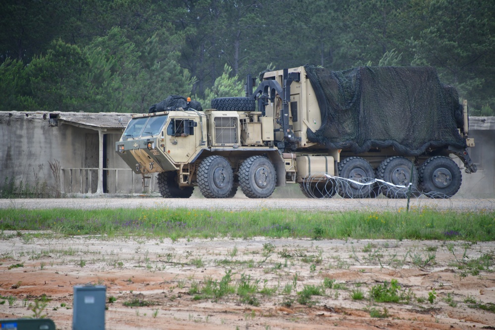 JRTC Rotation 26-07, T9