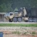 JRTC Rotation 26-07, T9