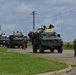 JRTC Rotation 26-07, T9