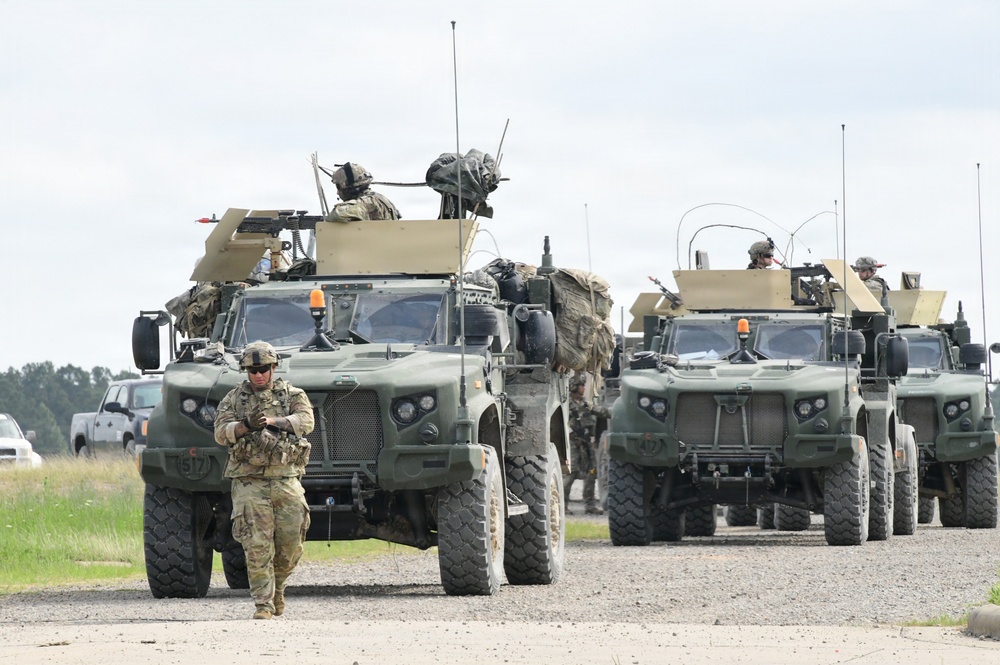 JRTC Rotation 26-07, T9