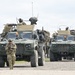 JRTC Rotation 26-07, T9