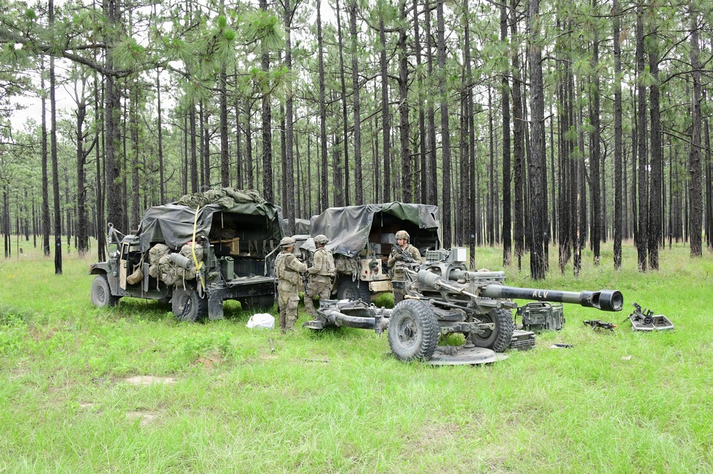 JRTC Rotation 26-07, T9