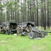 JRTC Rotation 26-07, T9