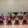 Team Marine Corps Fighting spirit Earns Bronze at 2026 Warrior Games Team Marine Corps Fighting spirit Earns Bronze at 2026 Warrior Games