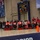 Team Marine Corps Fighting Spirit Earns Bronze at 2026 Warrior Games Team Marine Corps Fighting Spirit Earns Bronze at 2026 Warrior Games